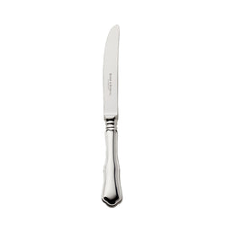 Cake/ Fruit Knife - Alt-Chippendale