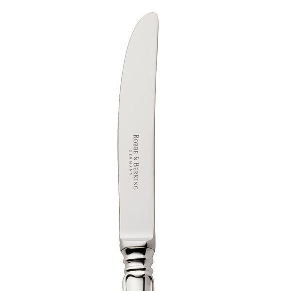 Cake/ Fruit Knife - Alt-Chippendale