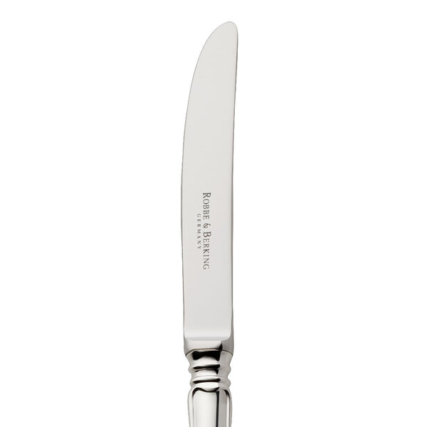 Children's Knife - Alt-Chippendale