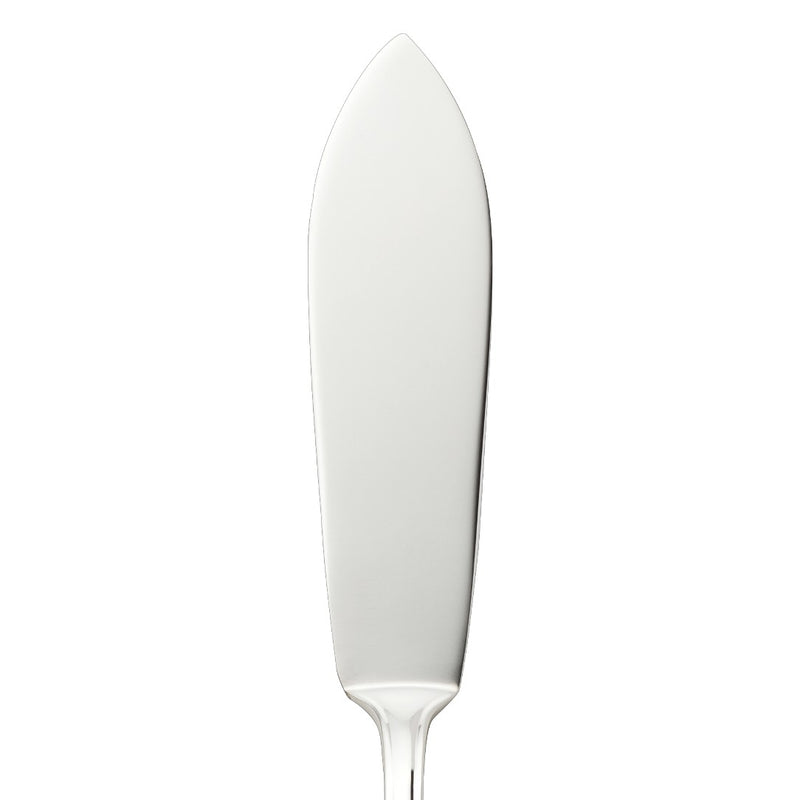 Fish Knife - Alt-Chippendale