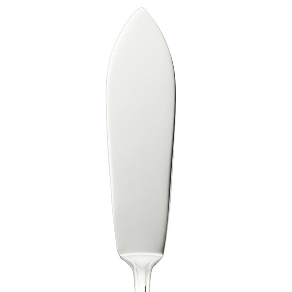 Fish Serving Knife - Alt-Chippendale