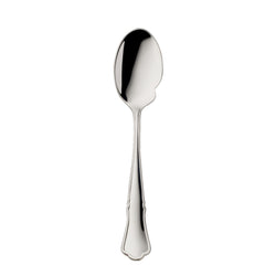 Gourmet Spoon - Alt-Chippendale