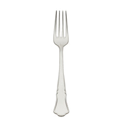 Menu Fork - Alt-Chippendale