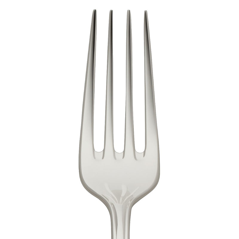 Menu Fork - Alt-Chippendale