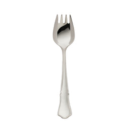 Oyster Fork - Alt-Chippendale