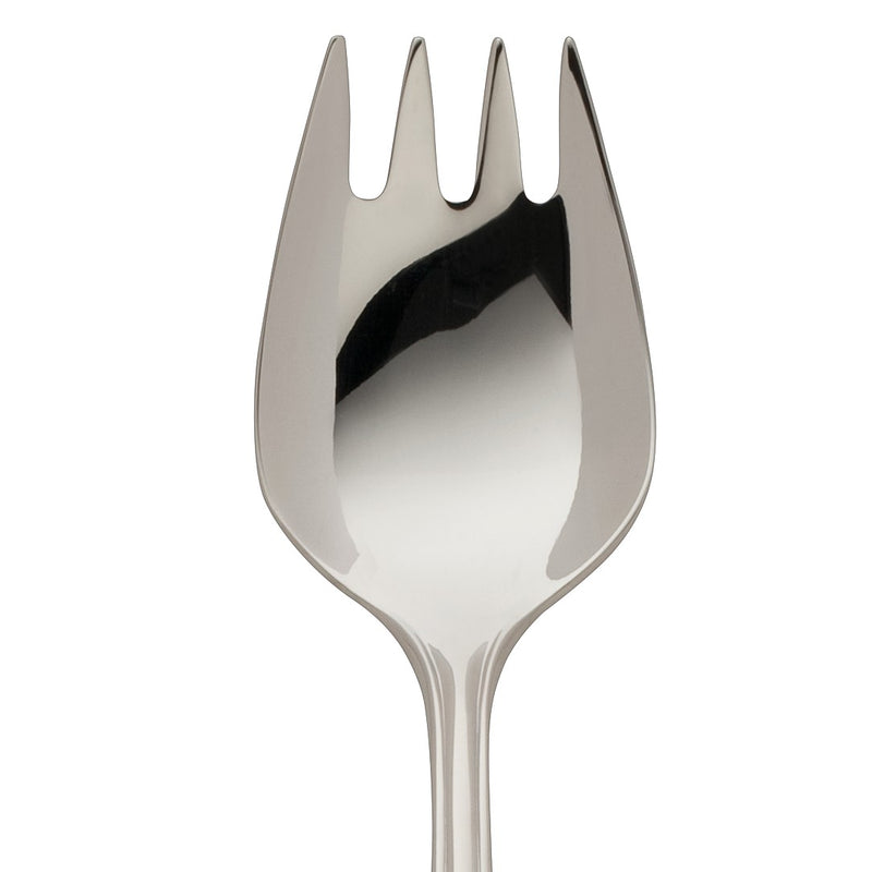 Oyster Fork - Alt-Chippendale
