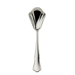 Sugar Spoon - Alt-Chippendale