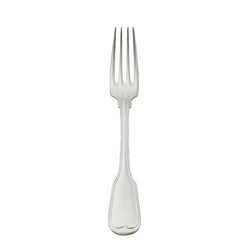 Dessert Fork - Alt-Faden