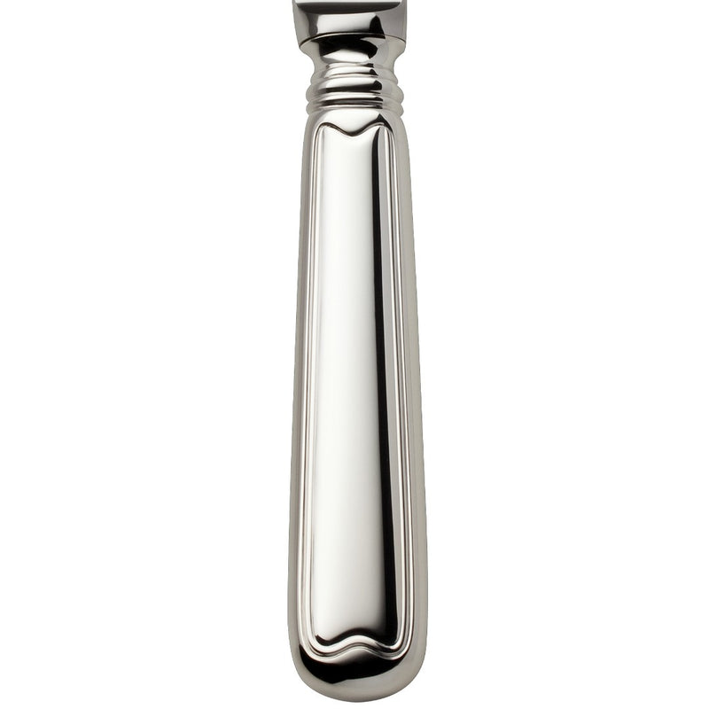 Dessert Knife - Alt-Faden