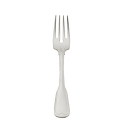 Fish Fork - Alt-Faden