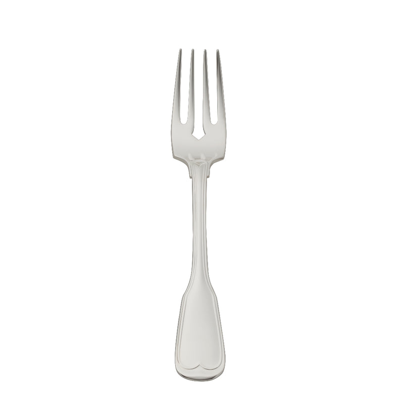 Fish Fork - Alt-Faden