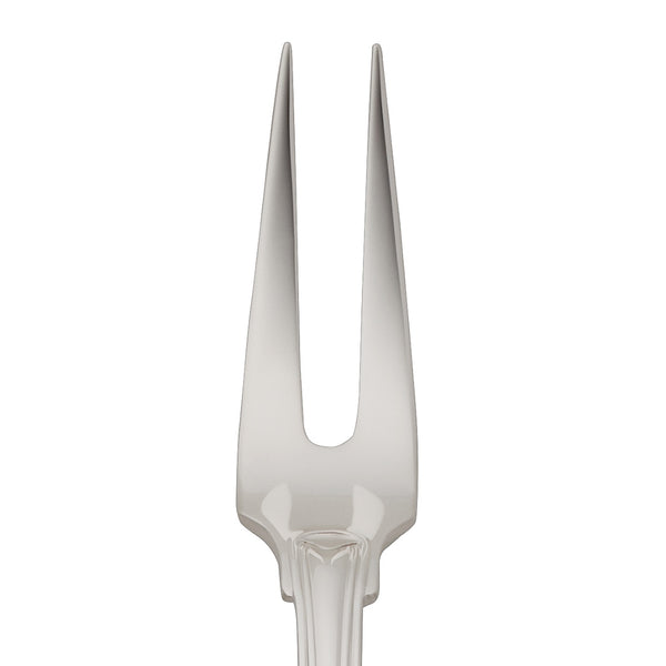 Meat Fork Large - Alt-Faden