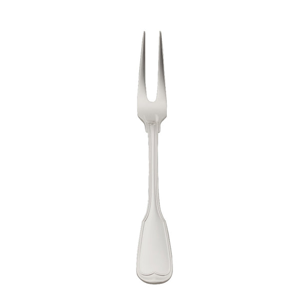 Meat Fork Small - Alt-Faden