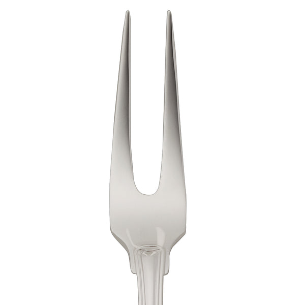 Meat Fork Small - Alt-Faden