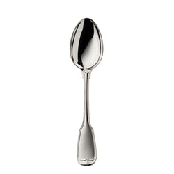 Menu Spoon - Alt-Faden