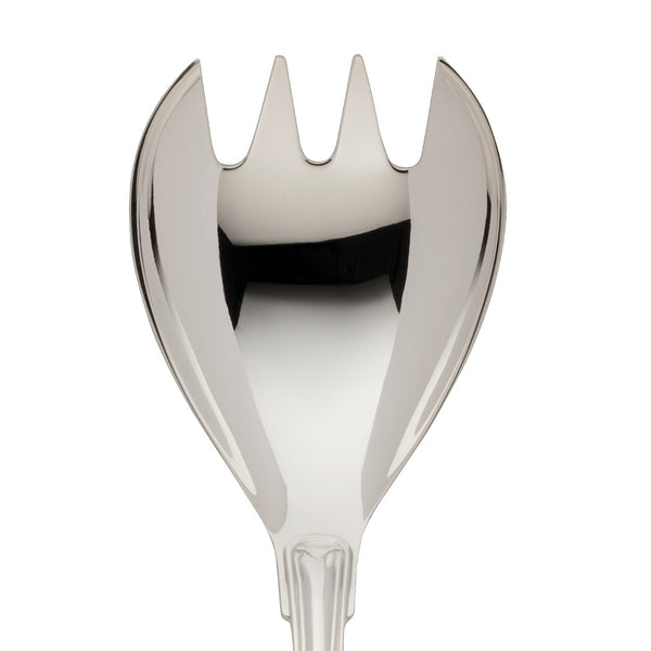 Salad Serving Fork - Alt-Faden