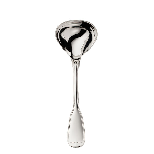 Sauce Ladle Server - Alt-Faden