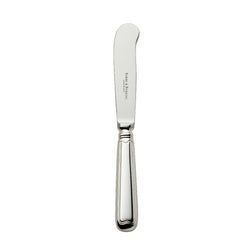 Butter Knife - Alt-Faden