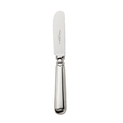 Butter Spreader - Alt-Faden