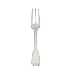 Cake Fork - Alt-Faden