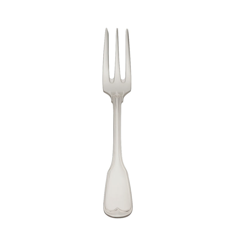Cake Fork - Alt-Faden
