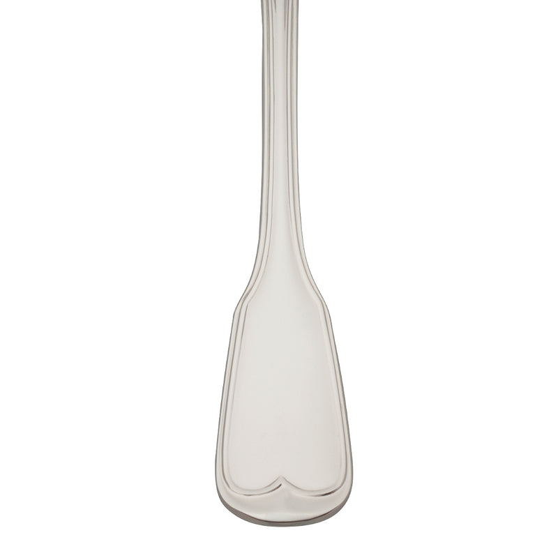 Cake Fork - Alt-Faden