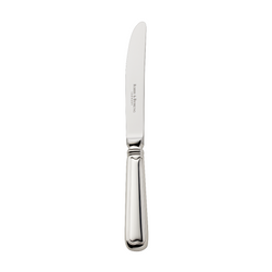 Cake Knife - Alt-Faden