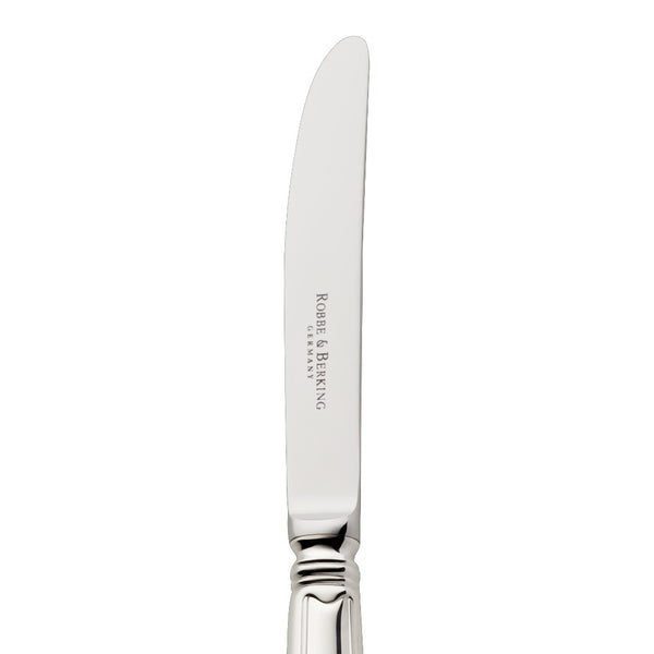 Cake Knife - Alt-Faden
