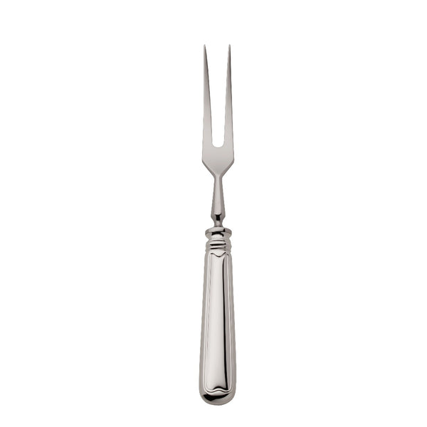 Carving Fork - Alt-Faden