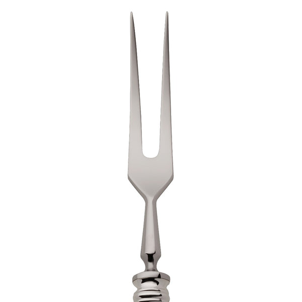 Carving Fork - Alt-Faden