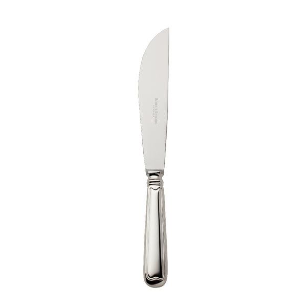 Carving Knife - Alt-Faden