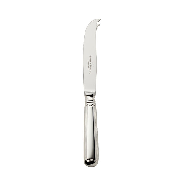 Cheese Knife - Alt-Faden
