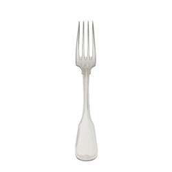 Children's Fork - Alt-Faden