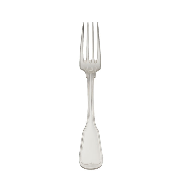 Children's Fork - Alt-Faden