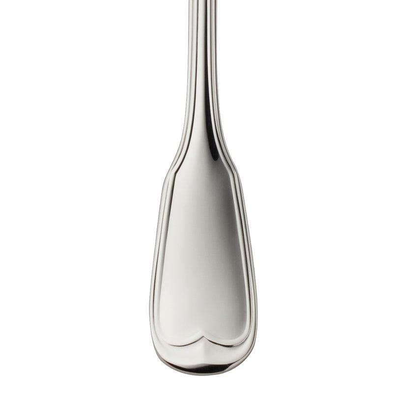 Coffee Spoon Large - Alt-Faden