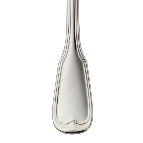 Coffee Spoon Small - Alt-Faden
