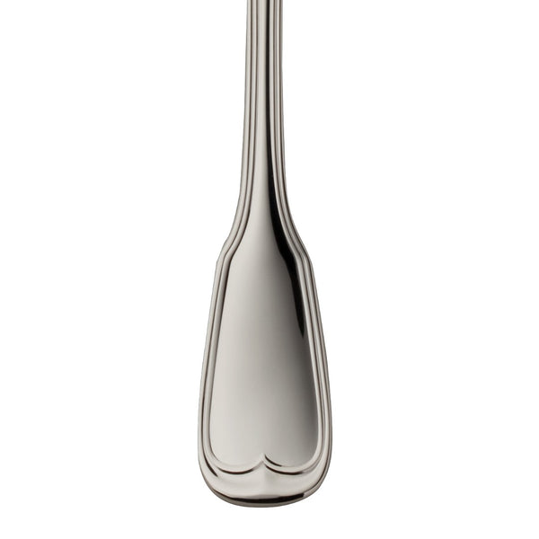 Cream/Broth Spoon - Alt-Faden