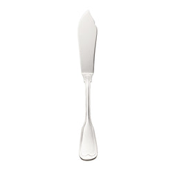 Fish Knife - Alt-Faden