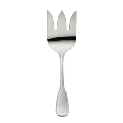 Fish Serving Fork - Alt-Faden
