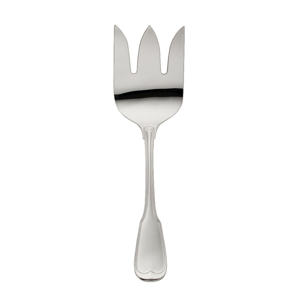 Fish Serving Fork - Alt-Faden