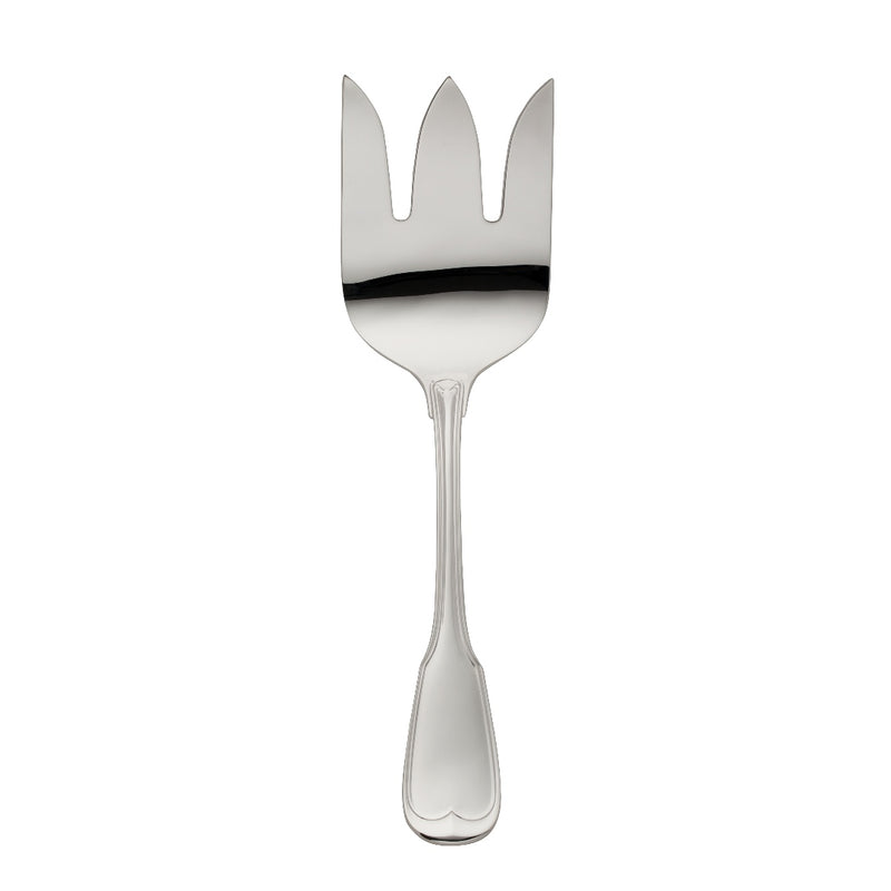 Fish Serving Fork - Alt-Faden