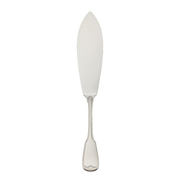 Fish Serving Knife - Alt-Faden