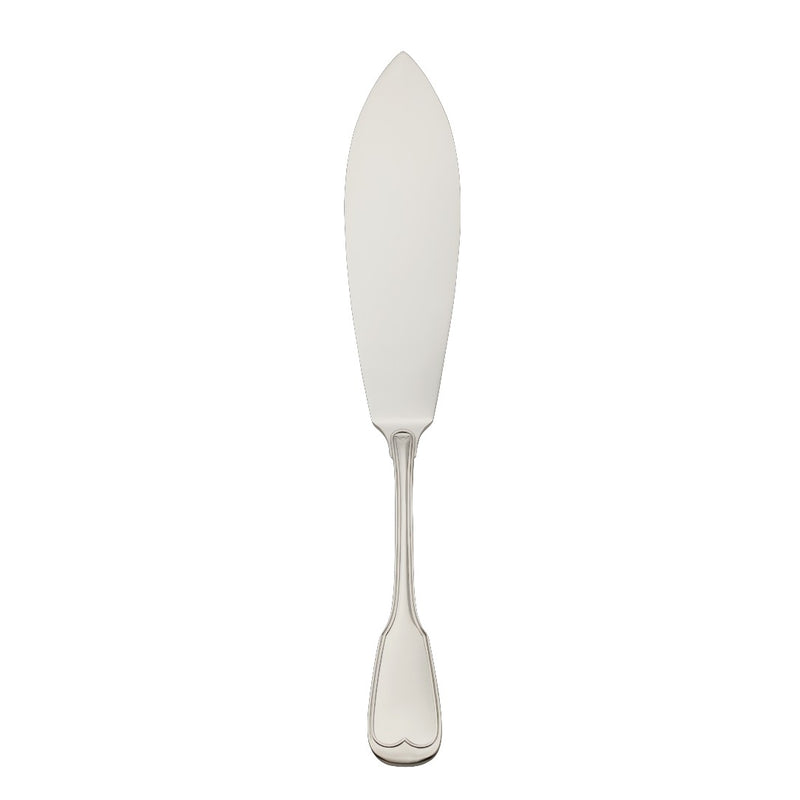 Fish Serving Knife - Alt-Faden