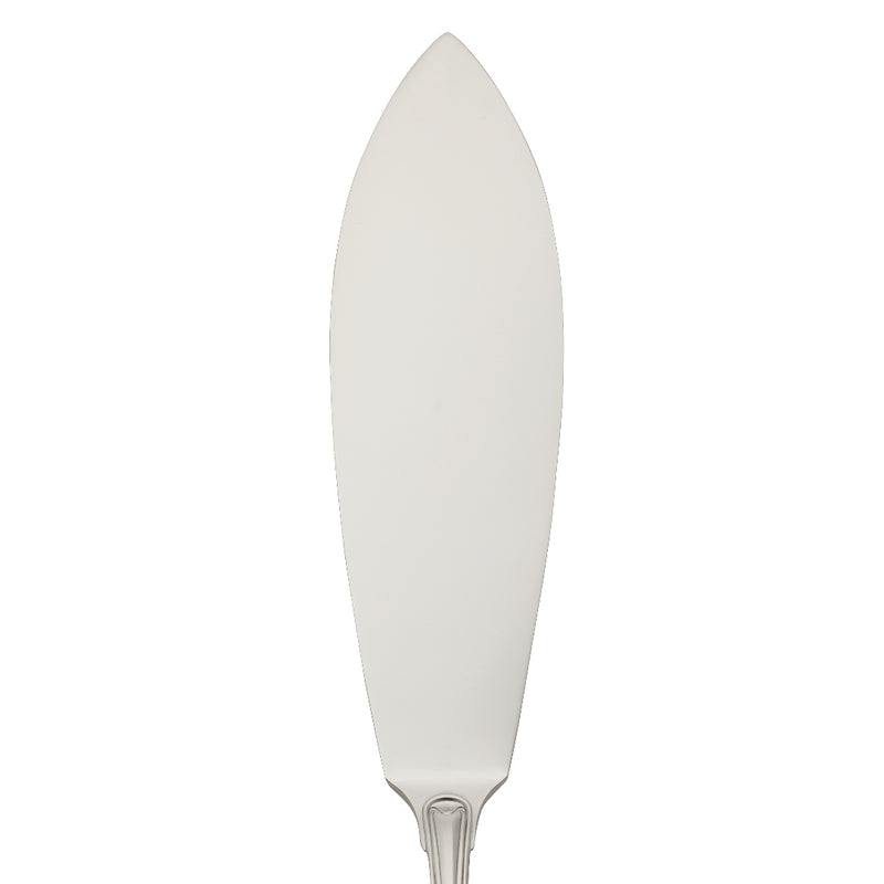 Fish Serving Knife - Alt-Faden