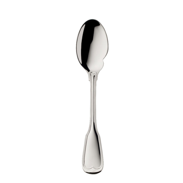 Gourmet Spoon - Alt-Faden