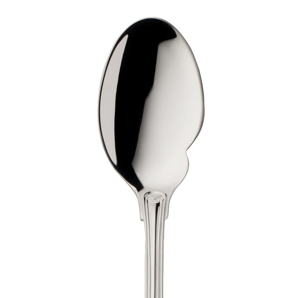 Gourmet Spoon - Alt-Faden