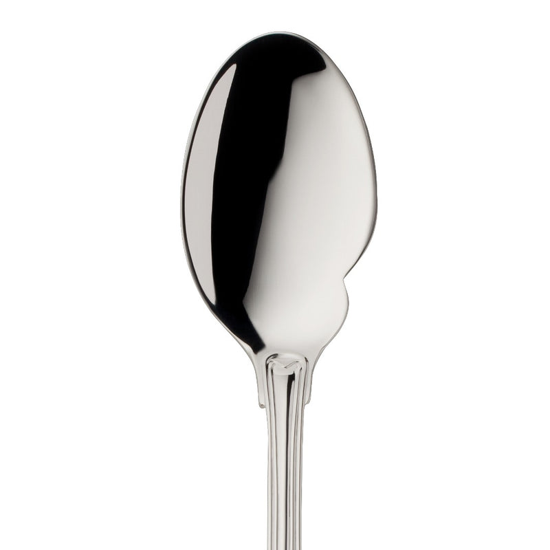 Gourmet Spoon - Alt-Faden