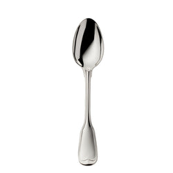 Coffee Spoon Large - Alt-Faden