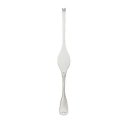 Lobster Fork - Alt-Faden