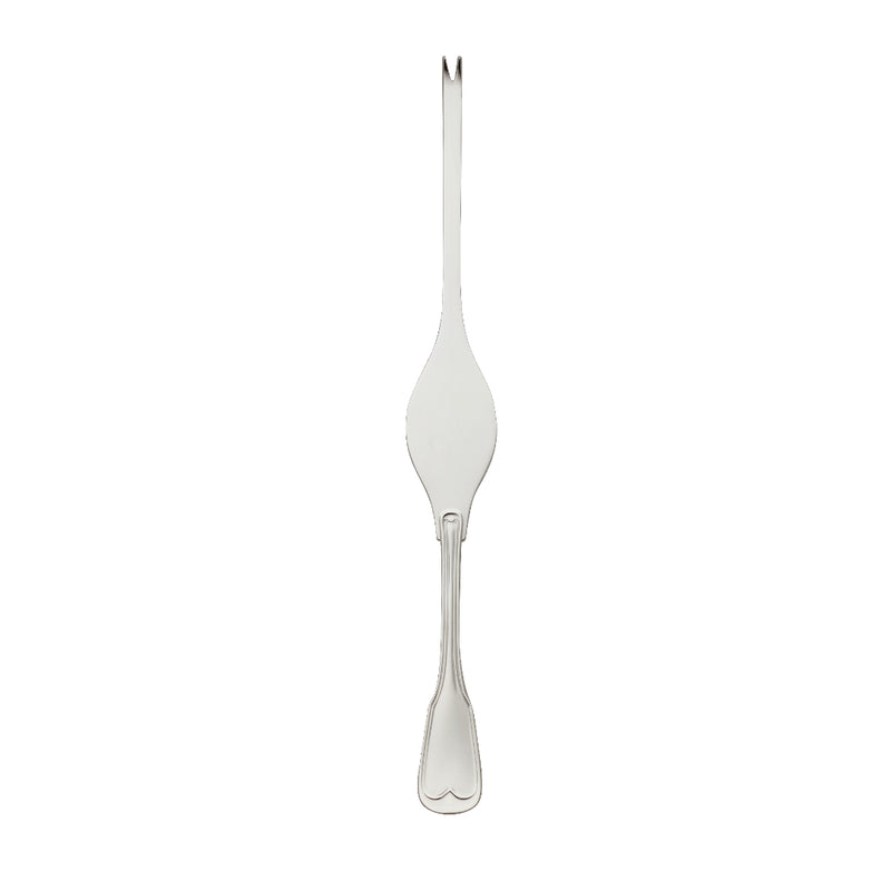 Lobster Fork - Alt-Faden